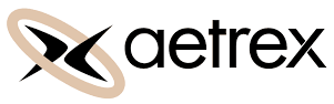 aetrex_logo_www-e1663134907157-1
